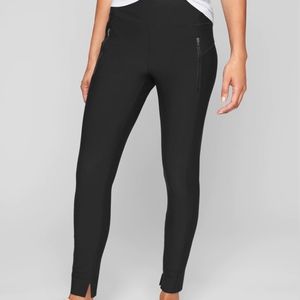 Athleta Stellar Tight